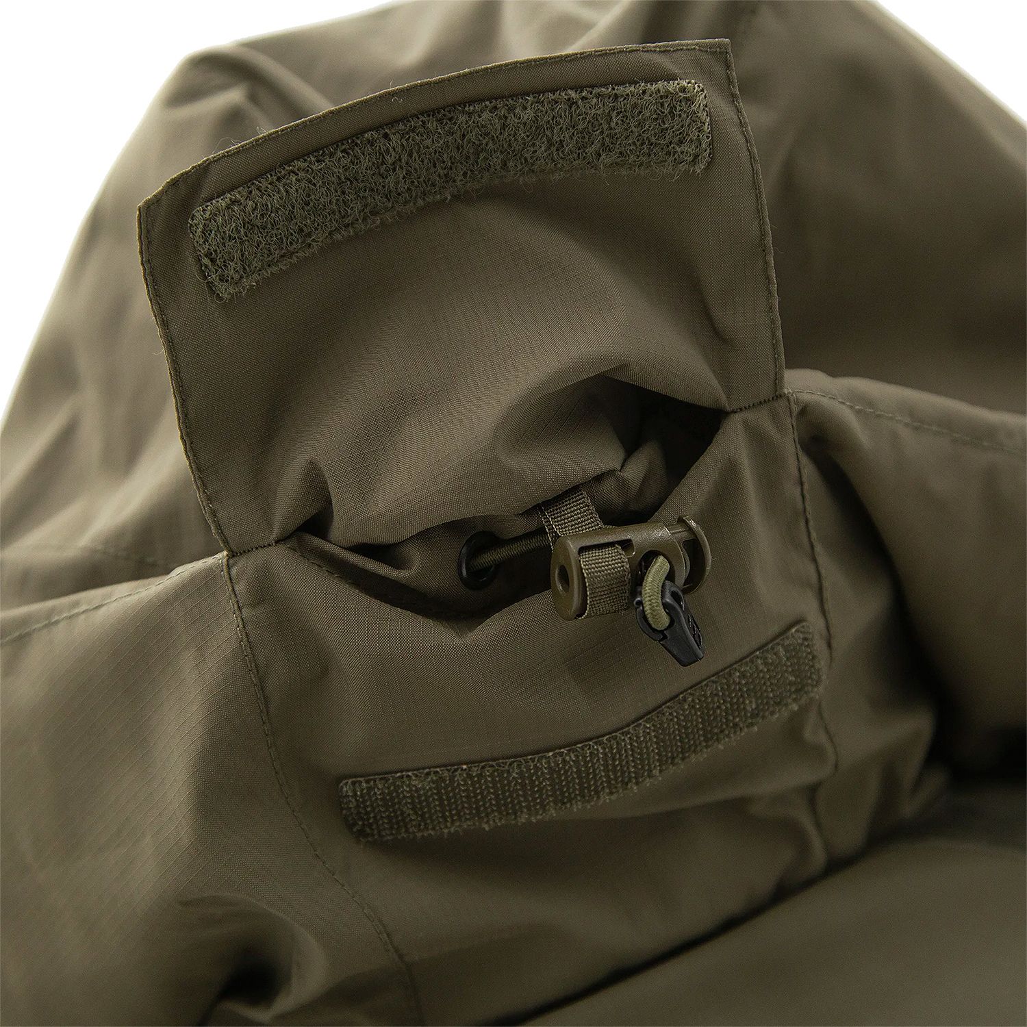 MIG 4.0 Jacket Lady