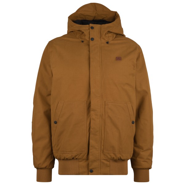 Rip Curl - Anti Series One Shot Jacket - Winterjacke