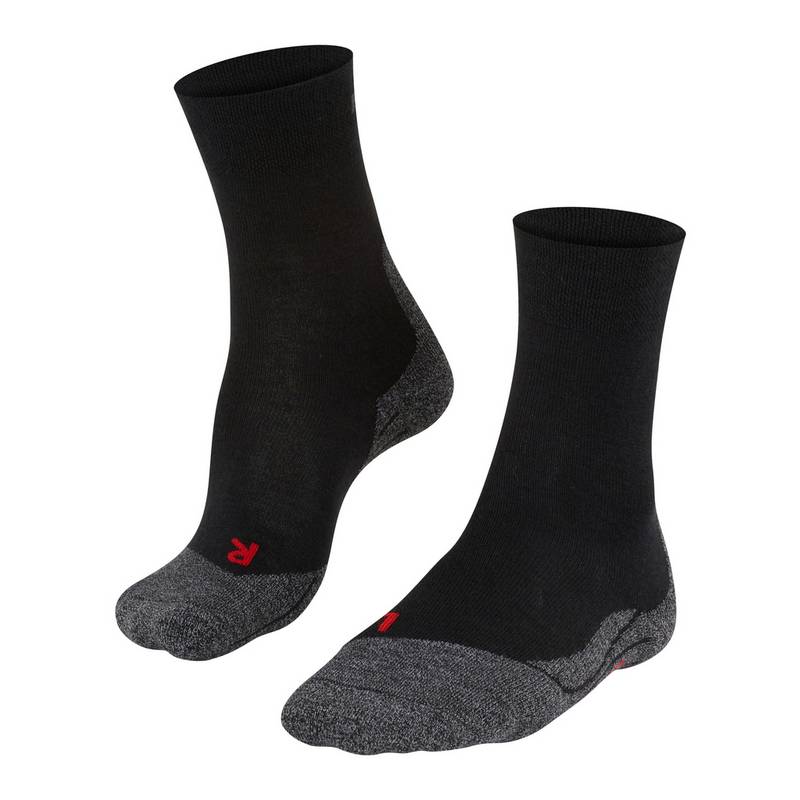 Falke TK2 Sensitive Socken Herren