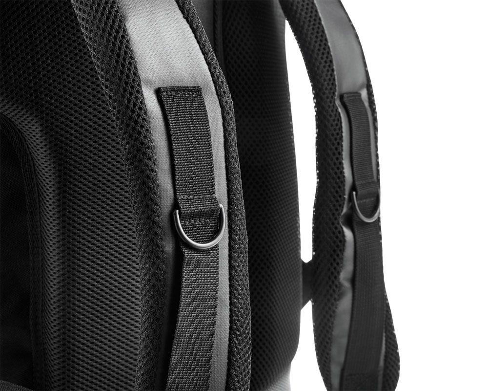 sailfish Backpack Cape Town - Rucksack kaufen | Bike-Discount