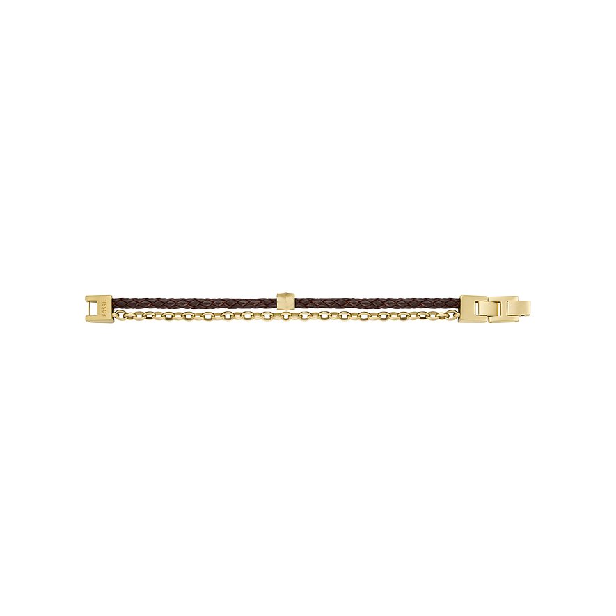 Fossil Armband JEWELRY