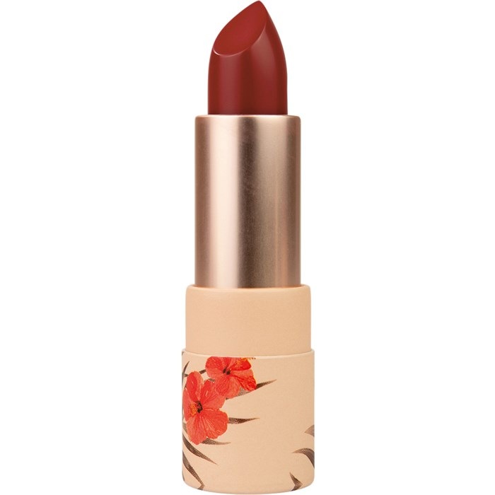 Lipstick Matte