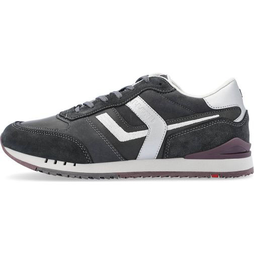 LLOYD Sneaker ELIO