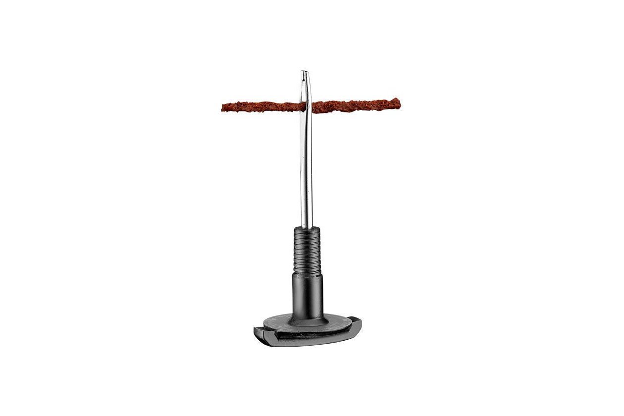 Giant Clutch Minitool Lenkerende