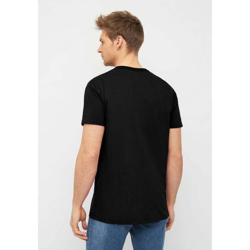 Derbe Sturmmöwe T-Shirt Herren