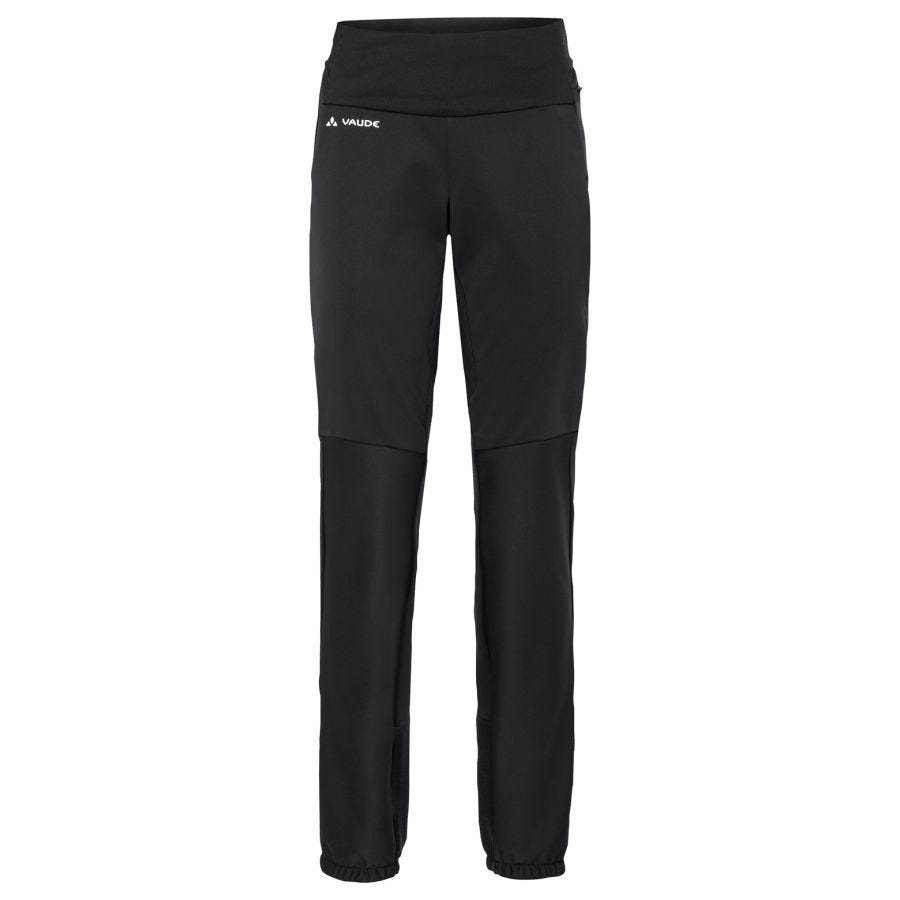 Larice Winterhose Damen