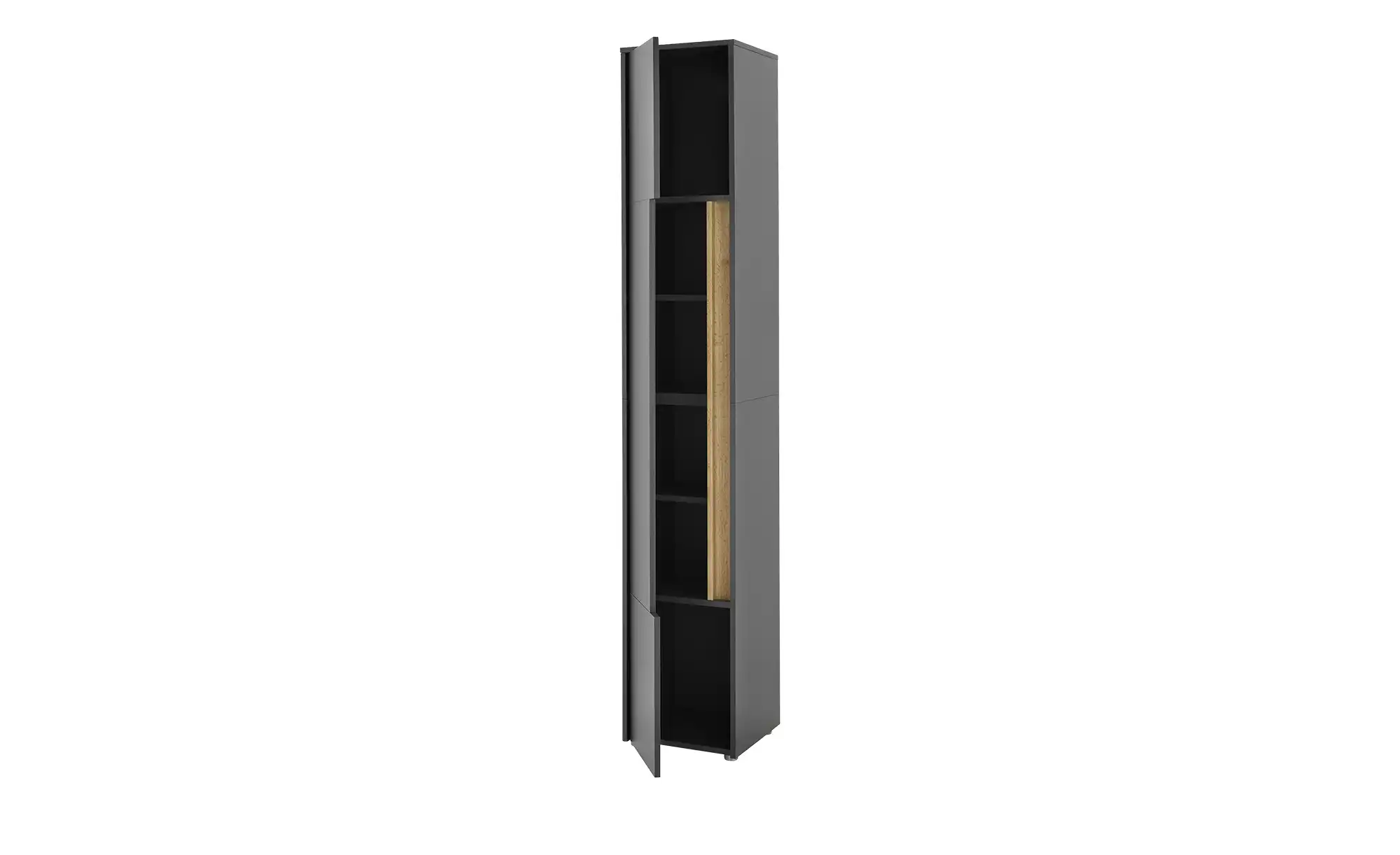 Hochschrank