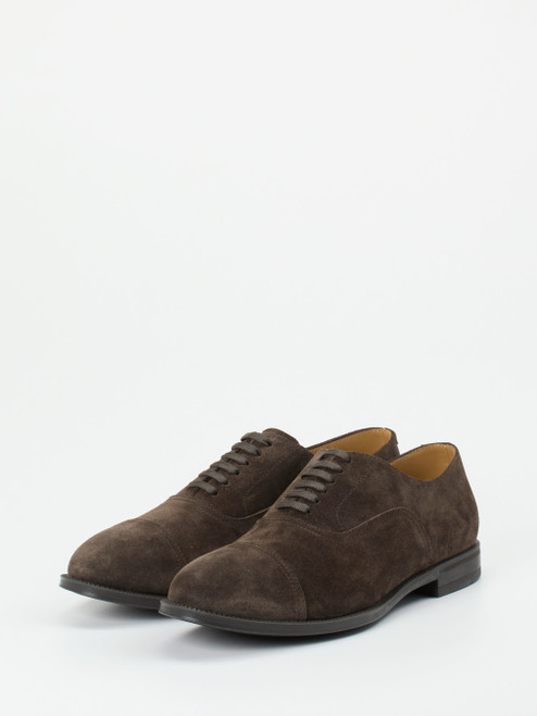Schnürschuh-46102090910 Henderson