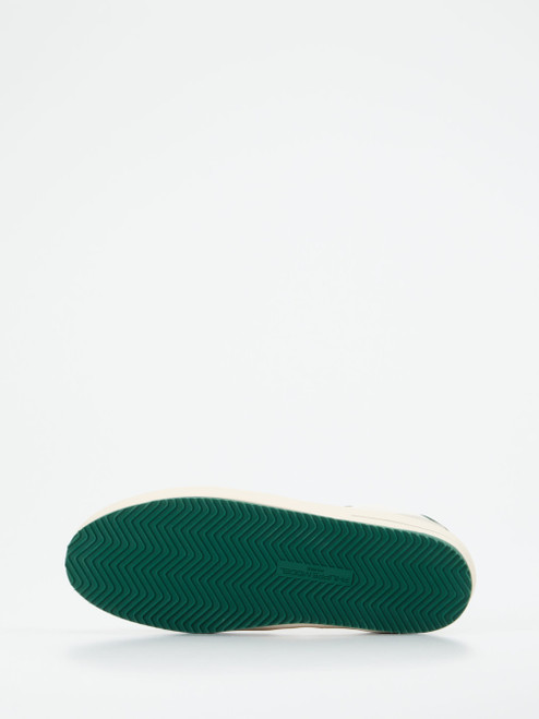 Sneaker-46617960029 Philippe Model