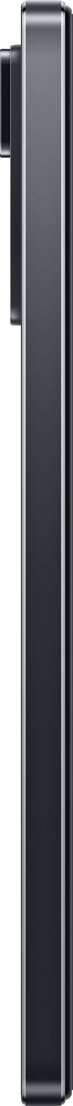 Xiaomi Redmi Note 11 Pro 5G Smartphone (16,94 cm/6,67 Zoll, 128 GB Speicherplatz, 108 MP Kamera)