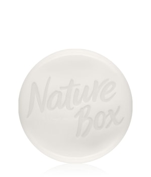 Nature Box Color Mit Granatapfelöl Haarshampoo-85 g