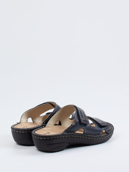 Pantolette-71031590005 Rohde