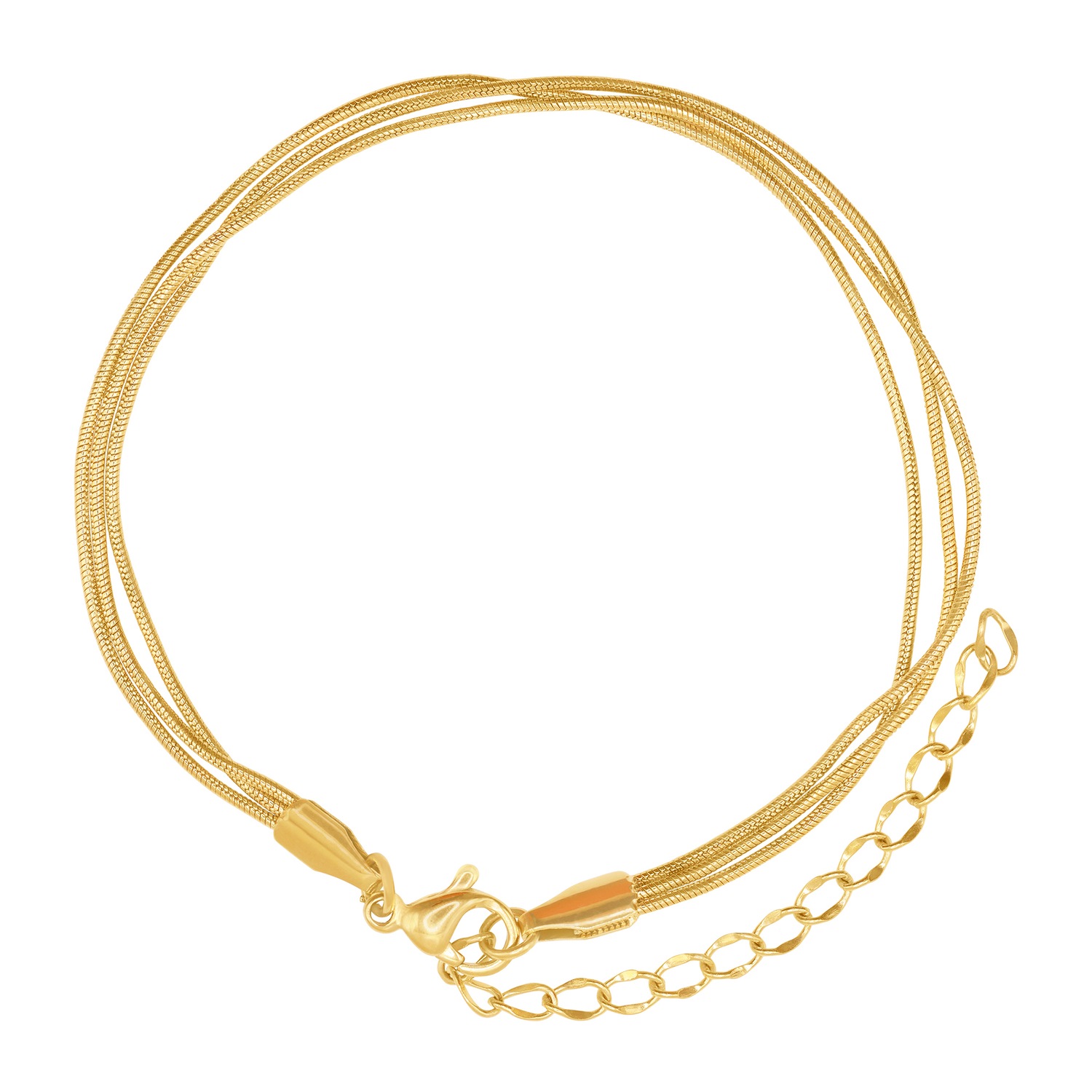 Bracciale Heideman Arina