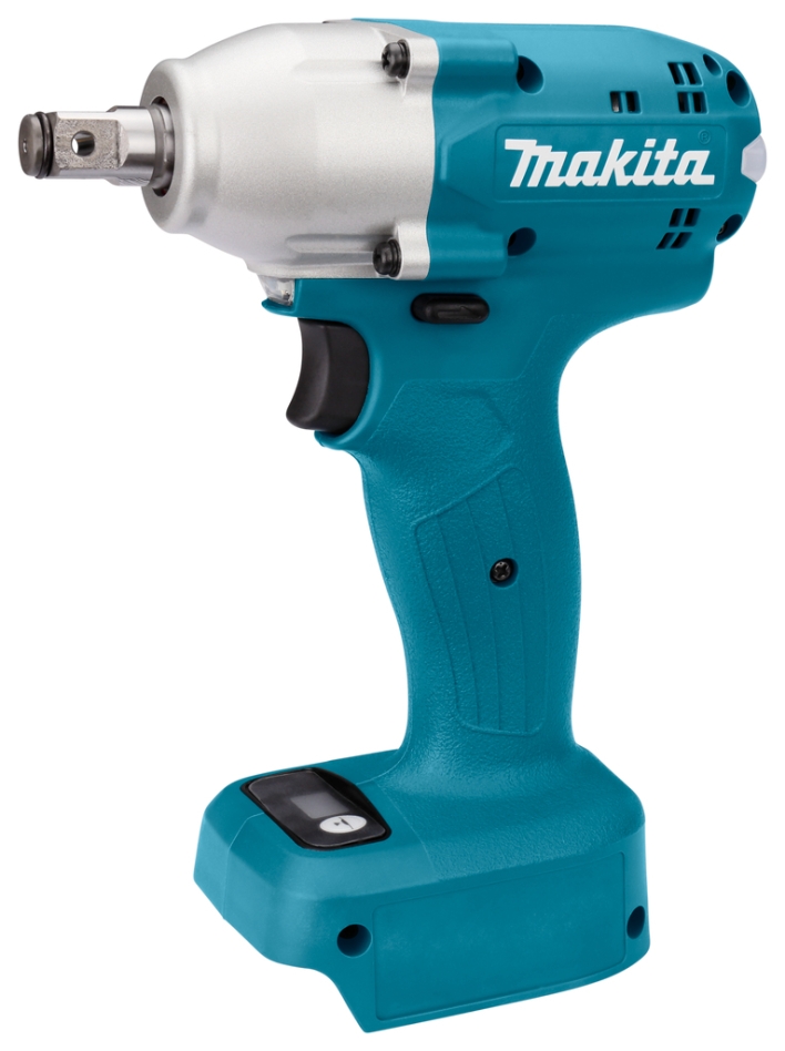 Cheie de impact fără fir Makita DTWA140Z 1/2