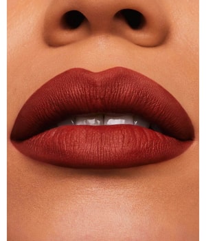 ESTÉE LAUDER Pure Color Matte Lipstick Lippenstift-3.5 g