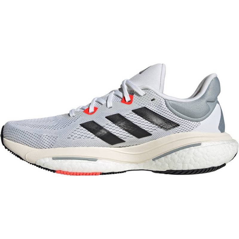 adidas SOLARGLIDE 6 Laufschuhe Herren
