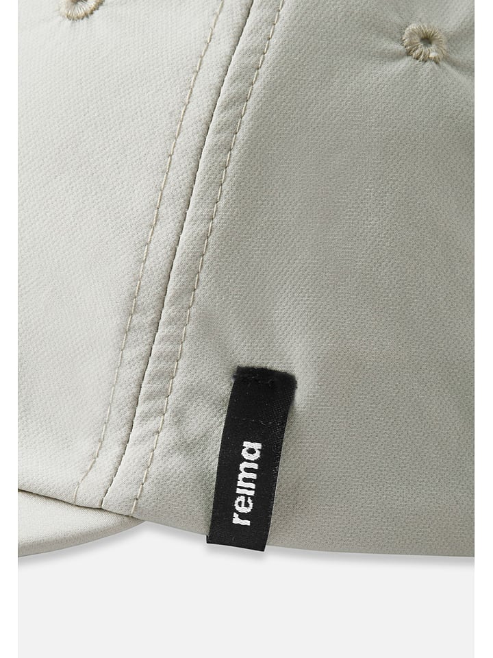 Reima Cap 