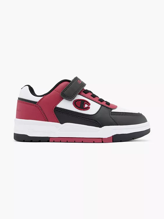 Champion Sneaker RD18 HERITAGE B