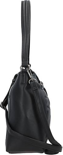 Gabor Charlotte Schultertasche 30 cm