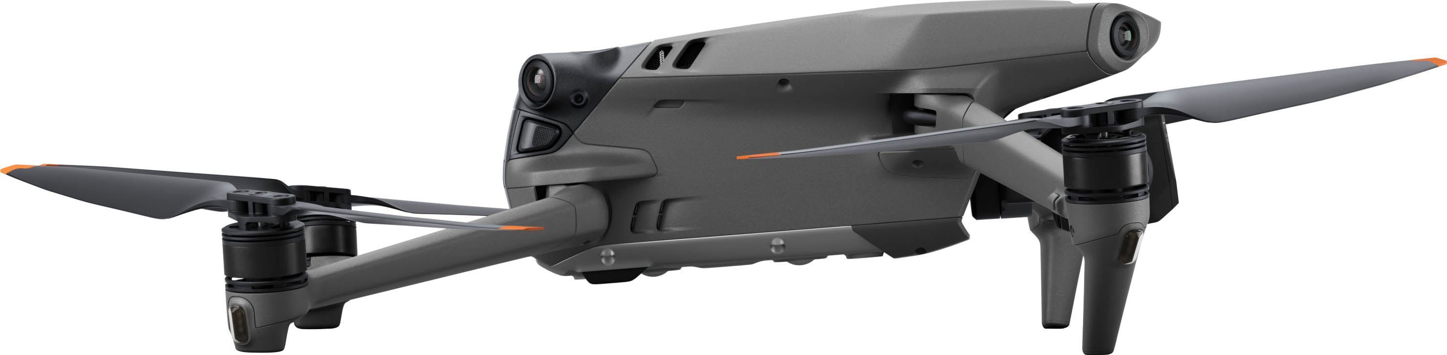 DJI Mavic 3 Classic (ohne Fernsteuerung) Drohne (5,1K)
