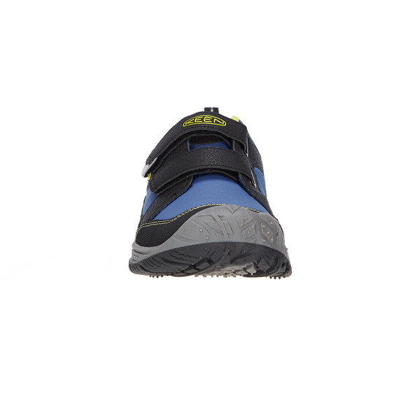 SPEED HOUND Y Kinder - Freizeitschuhe