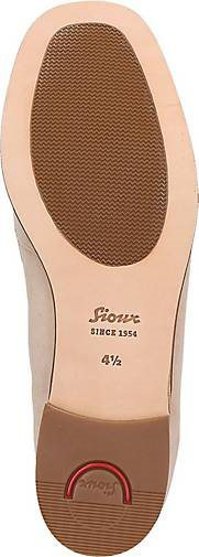 Sioux Slipper Gergena-703