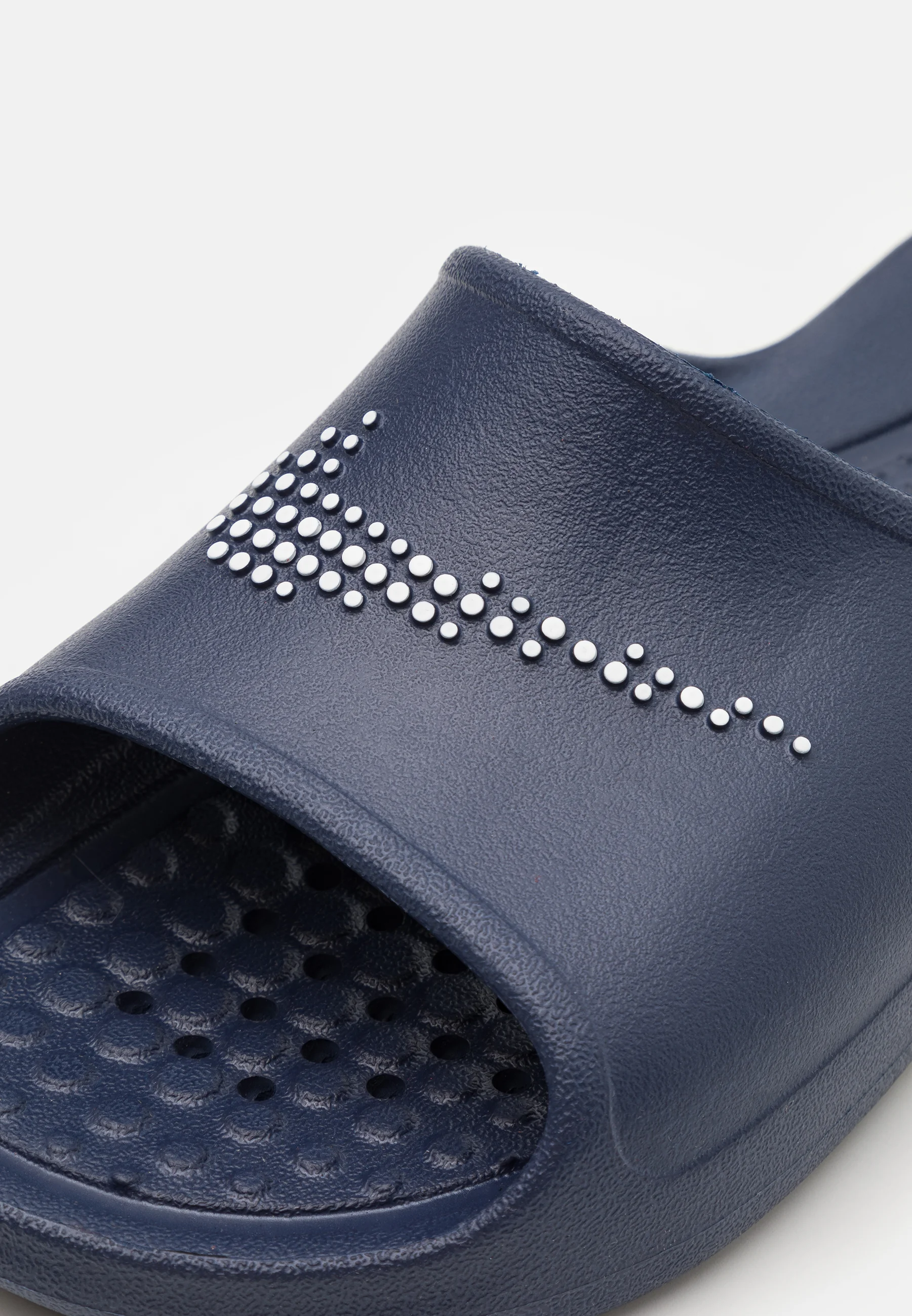 Nike Sportswear VICTORI ONE SLIDE - Chanclas de playa