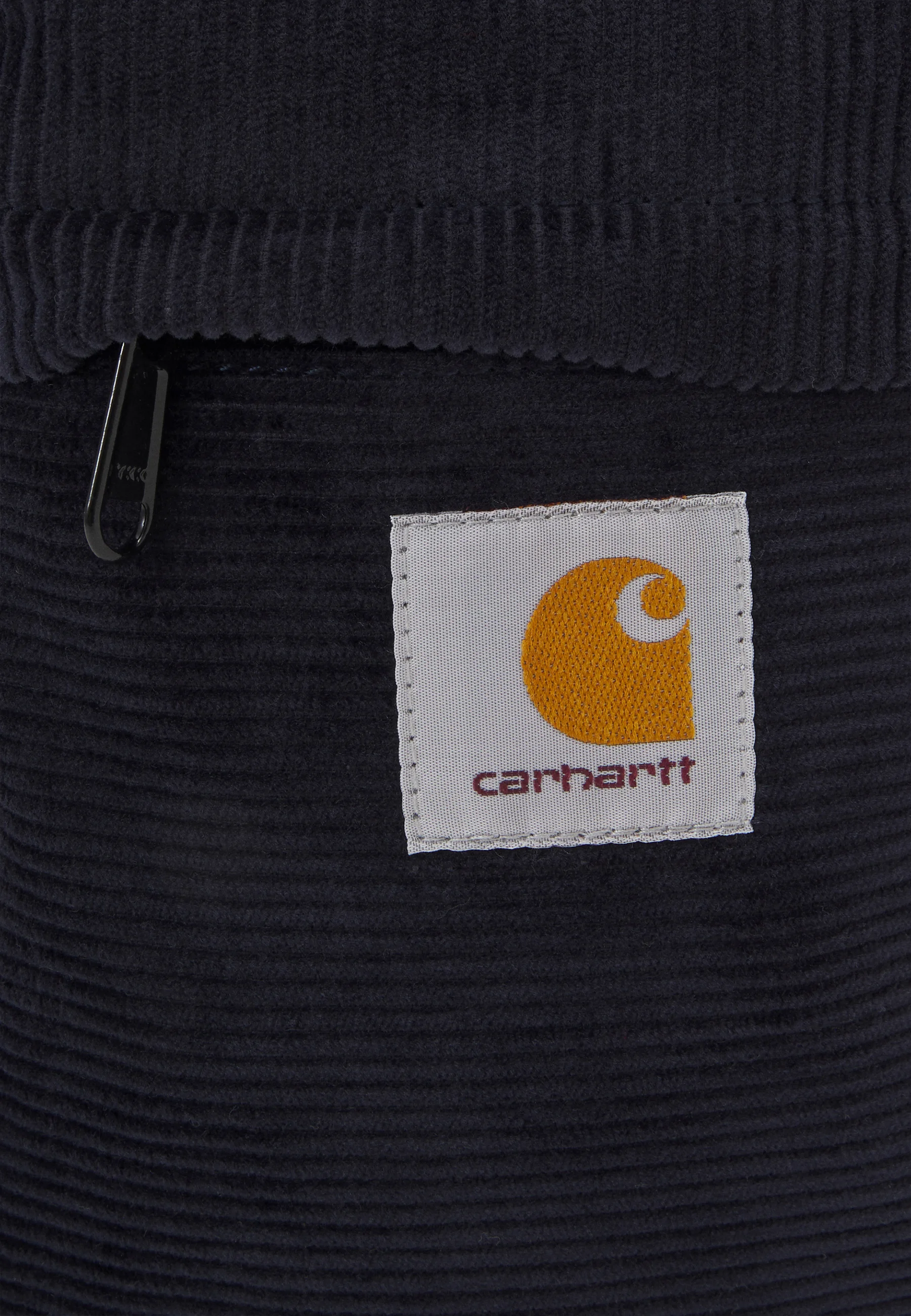 Carhartt WIP FLINT SHOULDER POUCH UNISEX - Bolso de hombro