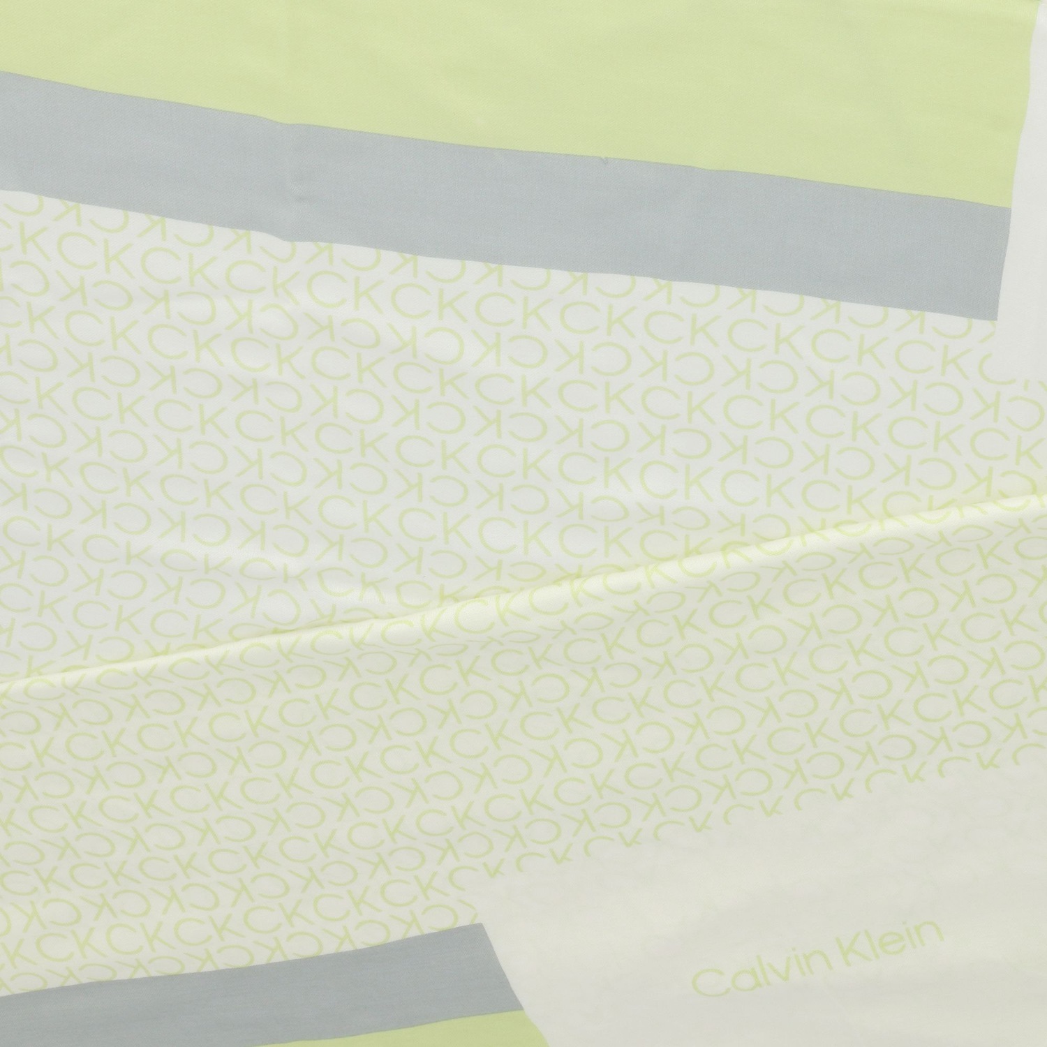 Geo Minimal Tuch 130 cm