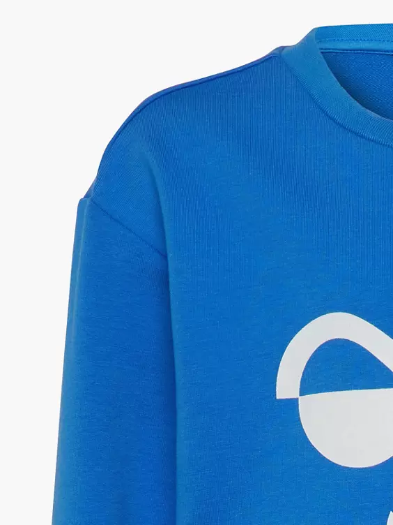 hummel Sweatshirt