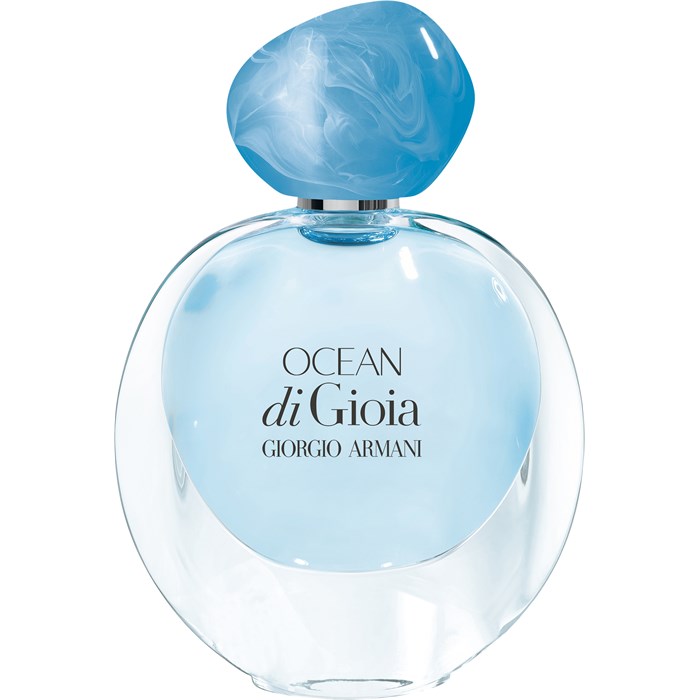 Eau de Parfum Spray