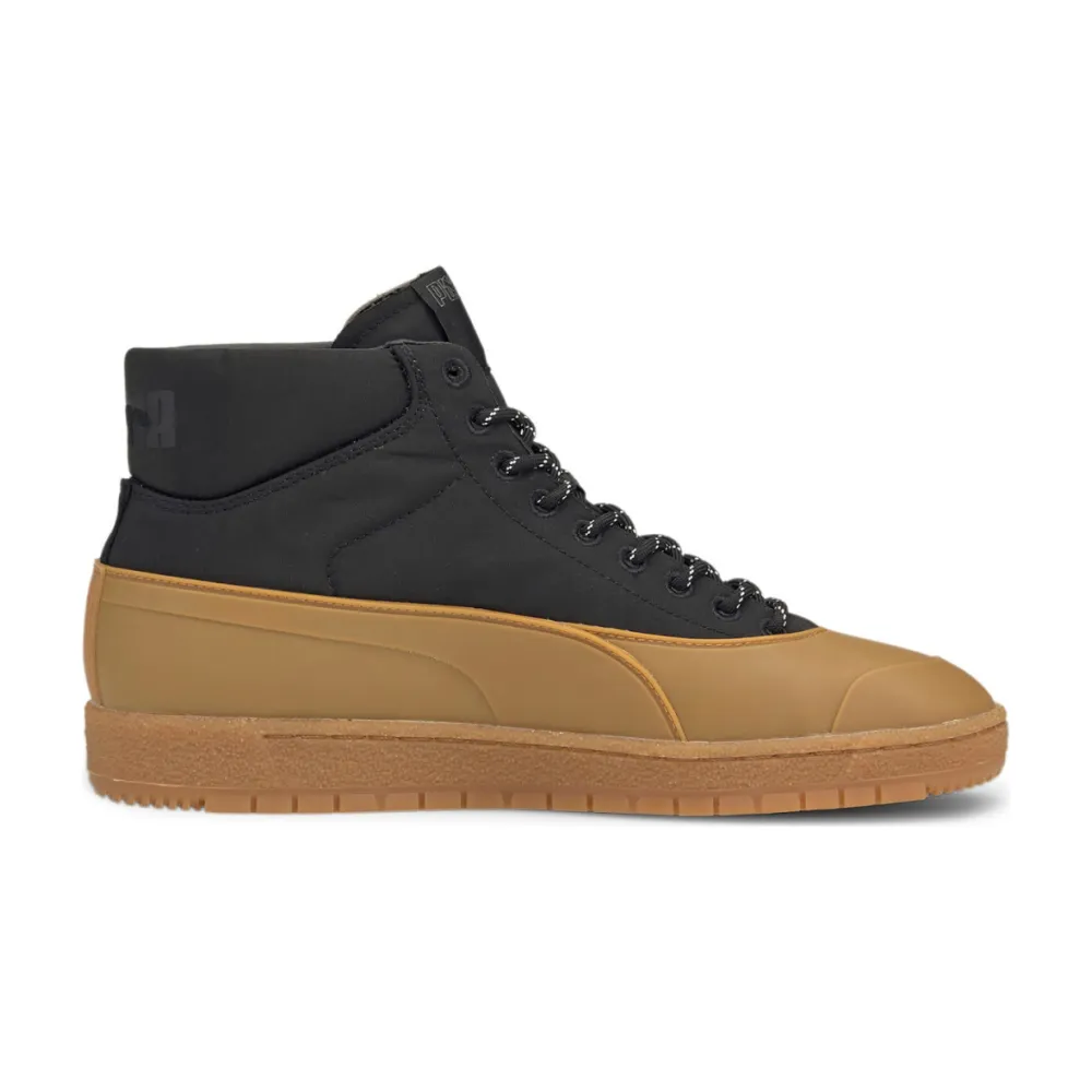 PUMA Ralph Sampson 70 Mid KITSUNE 380291-001 / schwarz