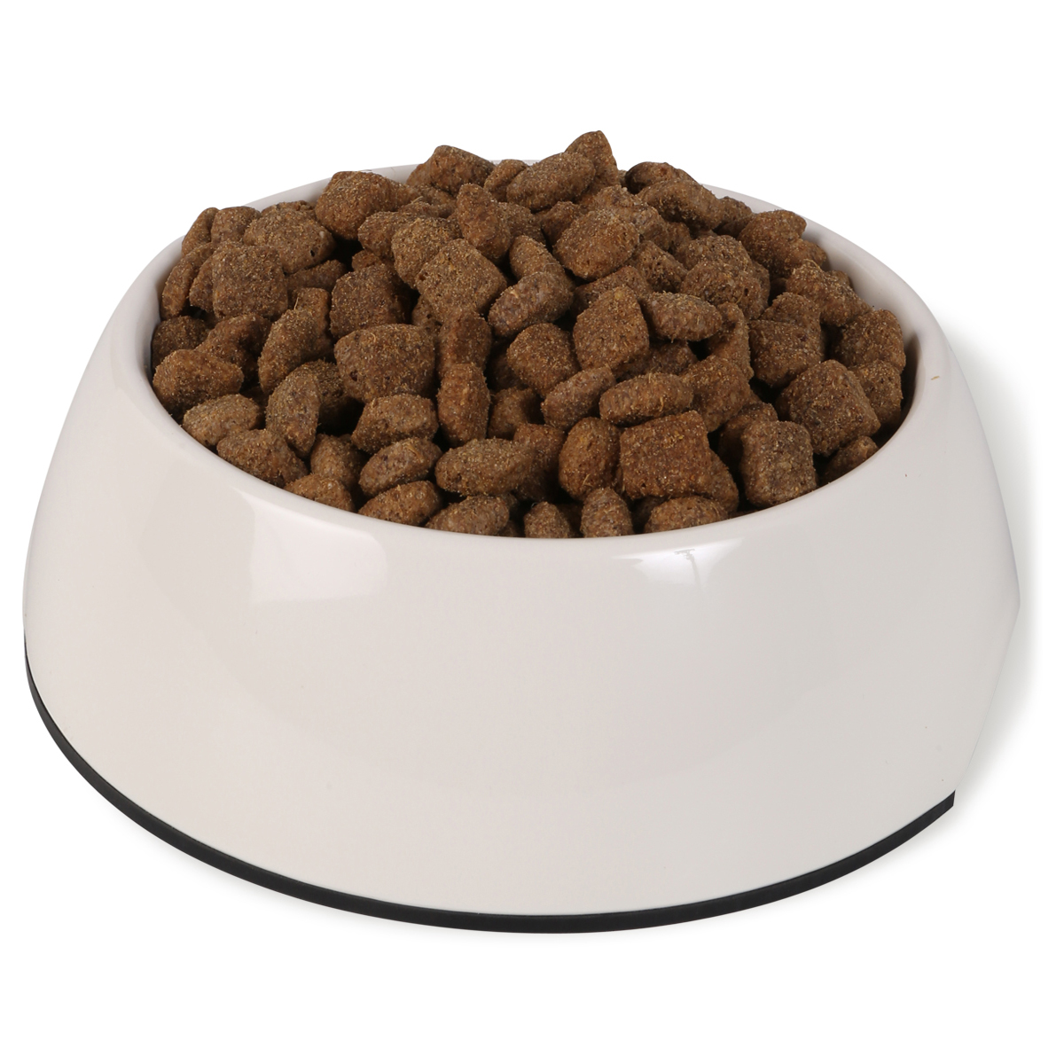 Bosch Hundefutter Adult Geflügel & Hirse kaufen bei ZooRoyal