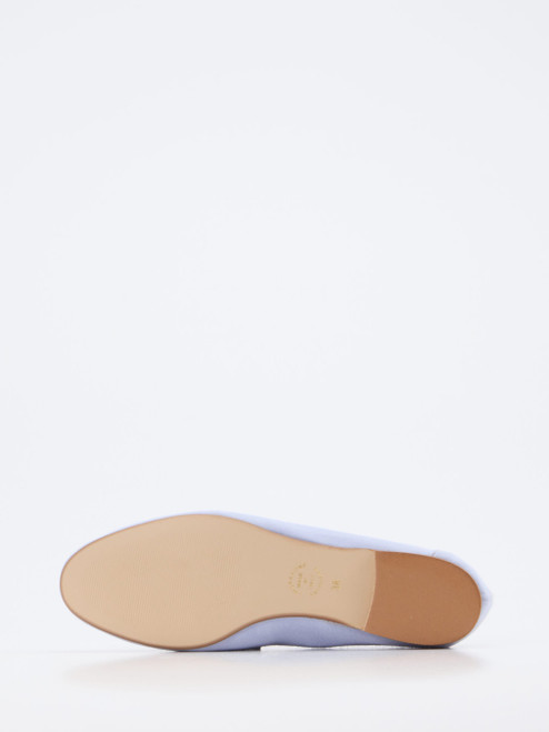 Slipper-15111990018 Andrea Puccini
