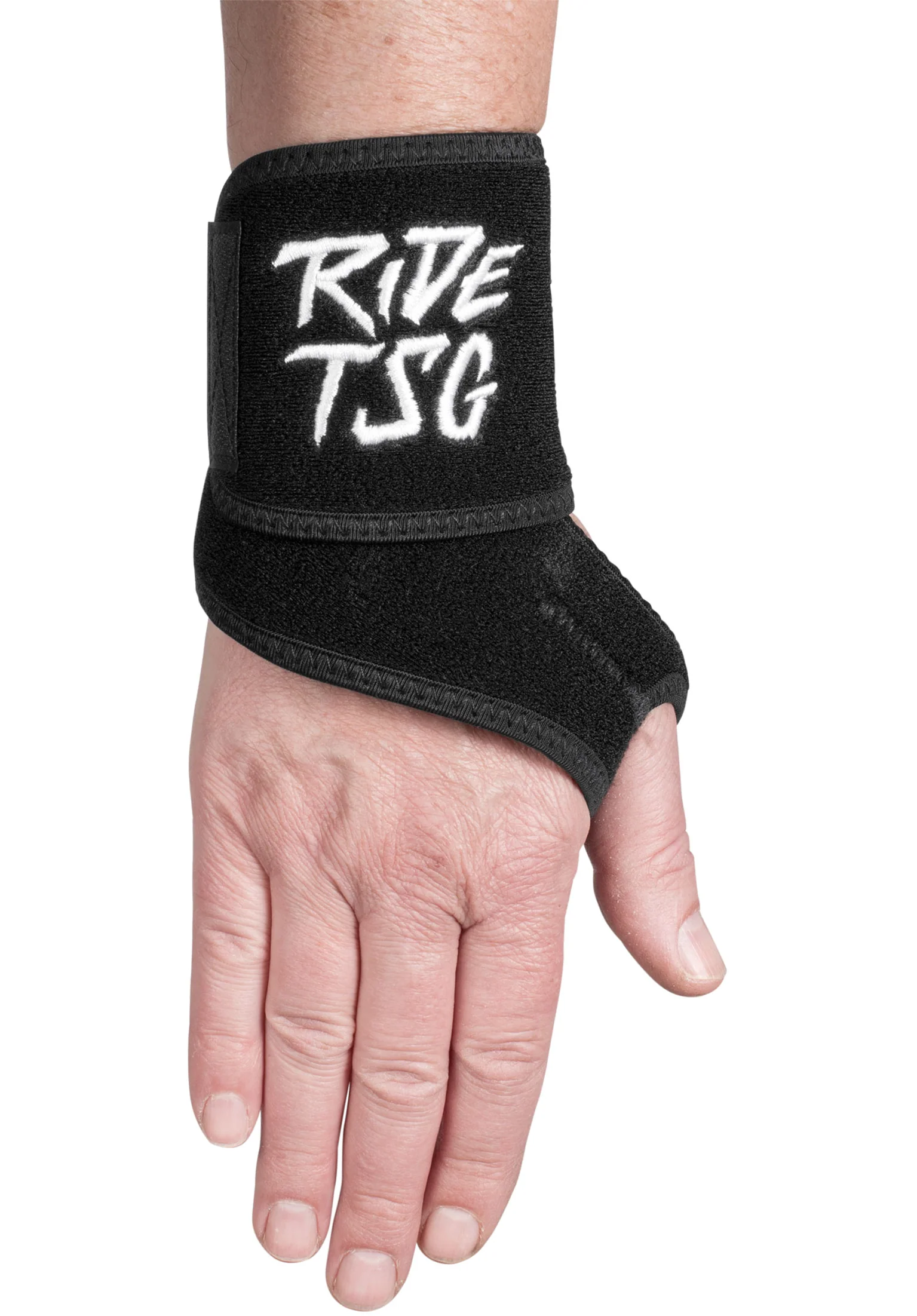 Wrist Brace