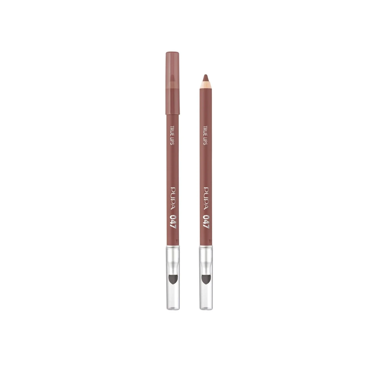 True Lips - Creion de buze