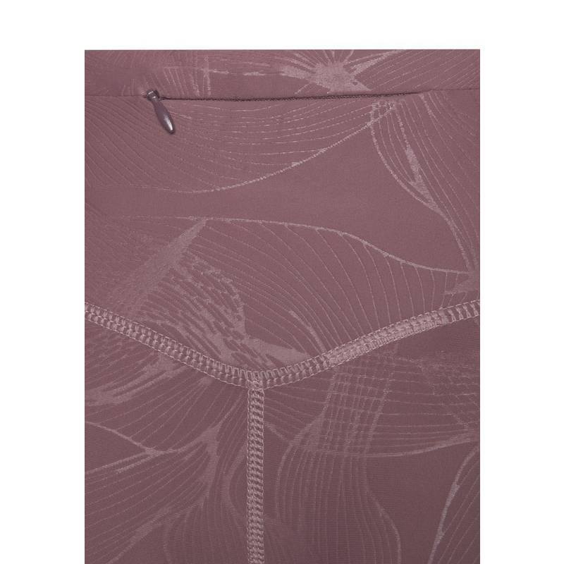 LASCANA Active Tights Damen