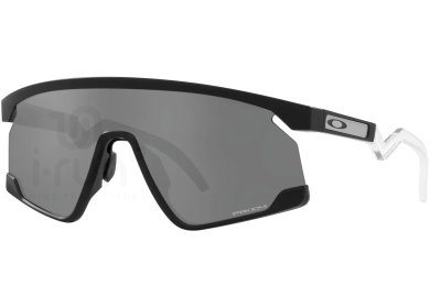 Oakley BXTR Prizm