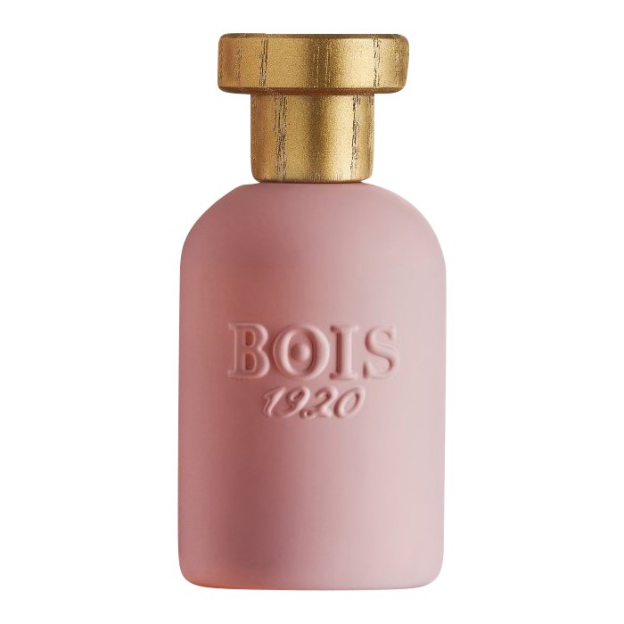 Eau de Parfum Spray