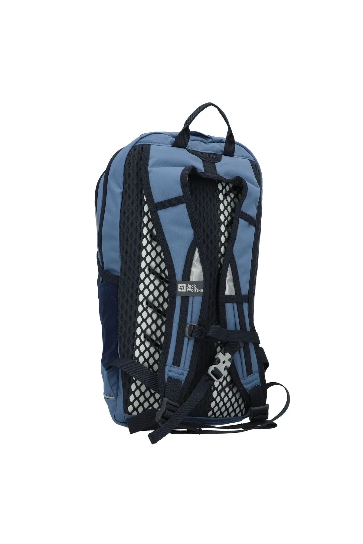 Jack Wolfskin  Moab Trail 40 cm Wanderbart