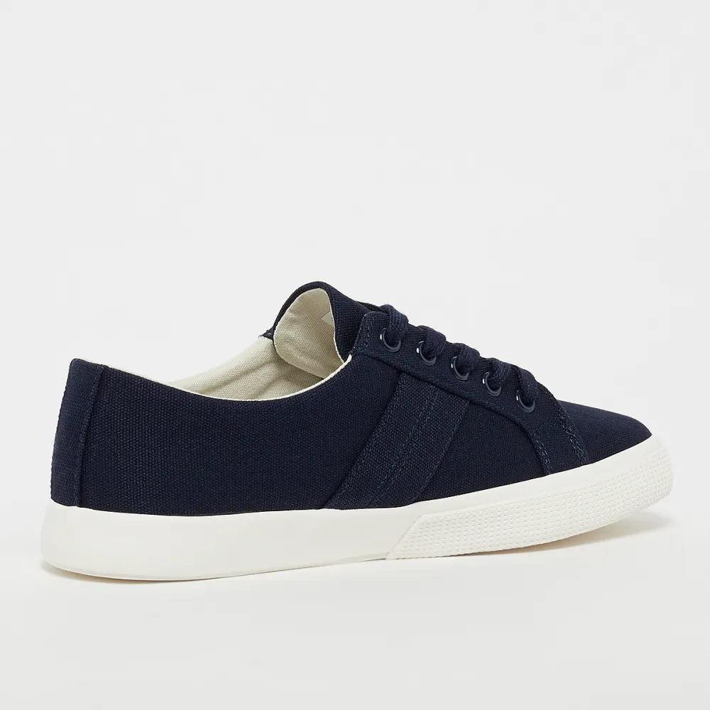 Ralph Lauren Janson II 802804598002 / blau