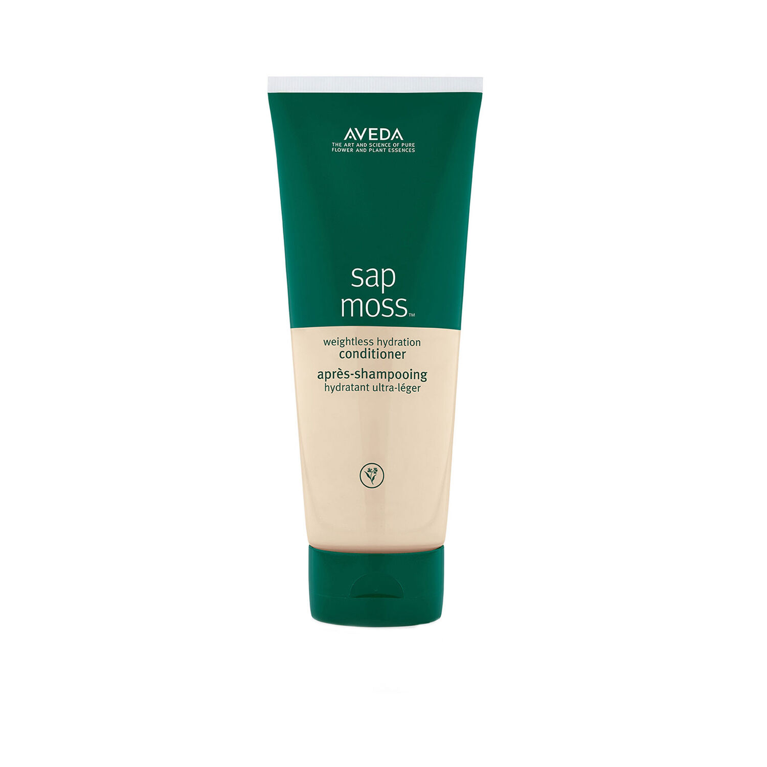 Aveda SAP MOSS ™ Après-shampooing hydratant ultra-léger 200 ml
