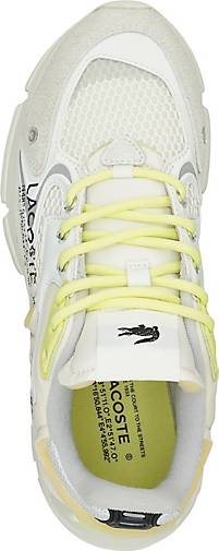 Lacoste Sneaker