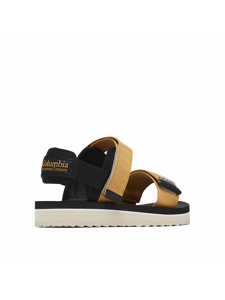 Columbia Sandalen 