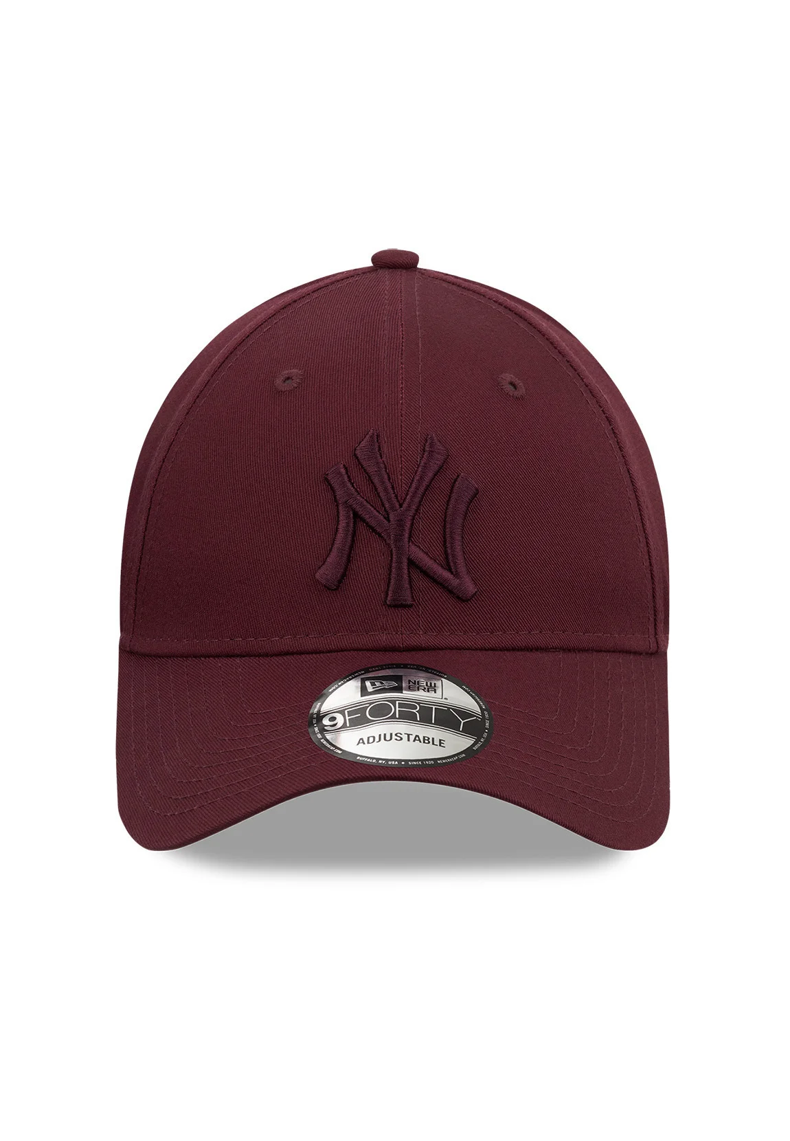 Gorra New Era YANKEES