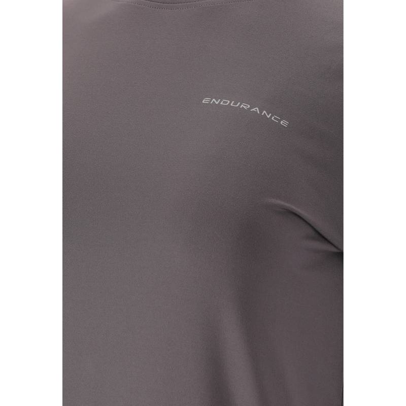 Endurance Almati Langarmshirt Damen