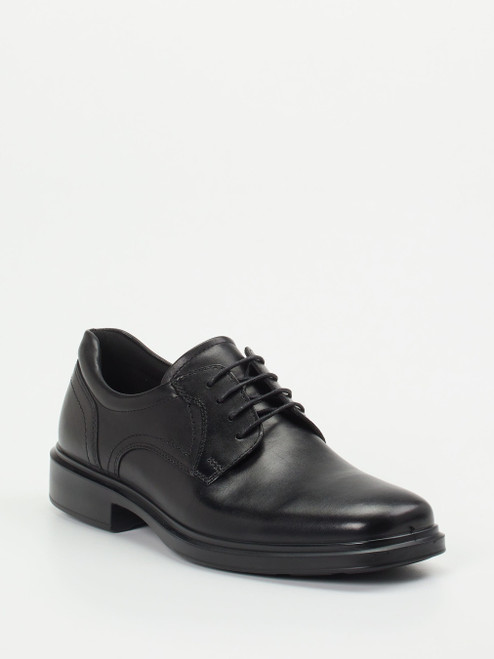 Schnürschuh-46100091186 Ecco