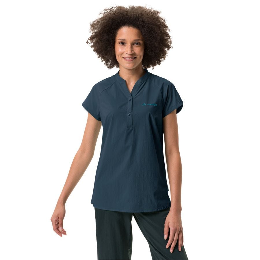 Yaras T-Shirt II Damen