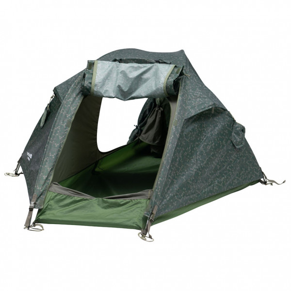 Wechsel - Pathfinder Stealth - 1-Personen Zelt