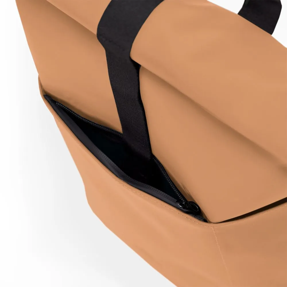 Ucon Acrobatics Rucksack Hajo Mini Lotus - Clay